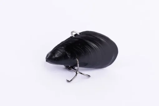 Blue Lip Baits Micro Mussel