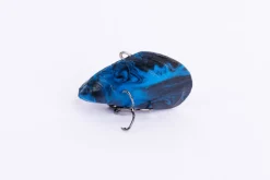 Blue Lip Baits Micro Mussel