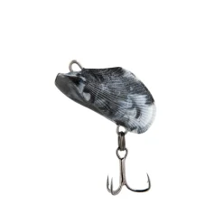 Blue Lip Baits Pygmy Mussel 2.2g