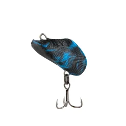 Blue Lip Baits Pygmy Mussel 2.2g