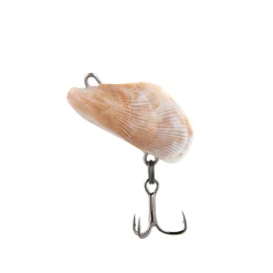 Blue Lip Baits Pygmy Mussel 2.2g