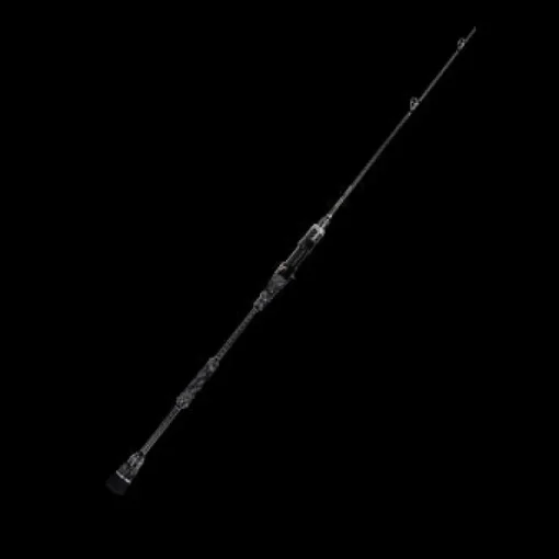 Bone OceanThug Slow Jig