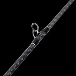 Bone OceanThug Slow Jig