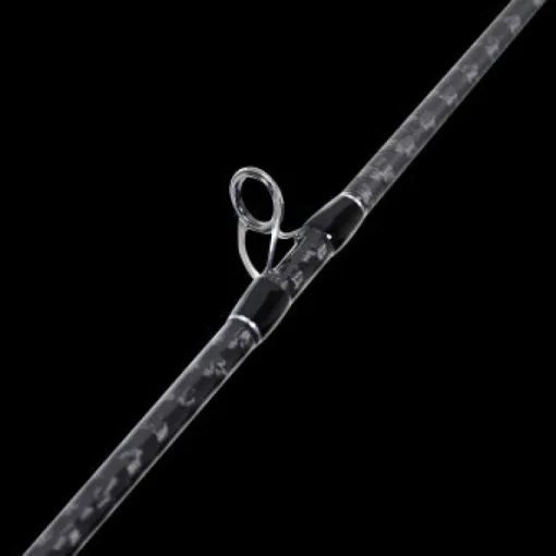 Bone OceanThug Slow Jig