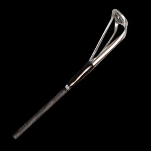 Bone OceanThug Slow Jig