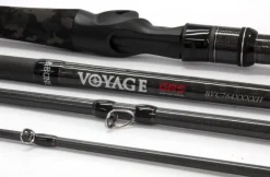 Bone Voyage Travel