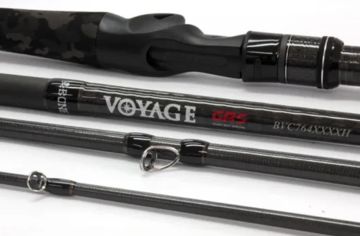 Bone Voyage Travel