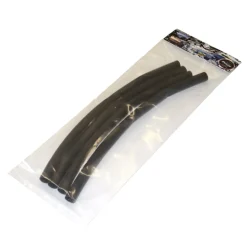 Bonze Adhesive Shrink Tubing Black