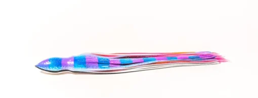 Bonze Anaconda