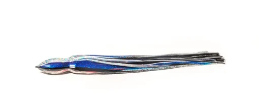 Bonze Anaconda