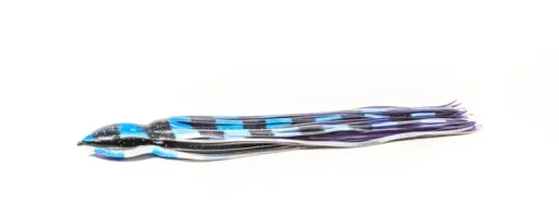 Bonze Anaconda