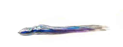 Bonze Anaconda