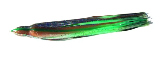 Bonze Bank Walker