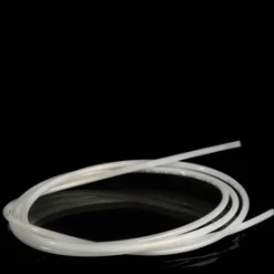 Bonze Chafe Tubing