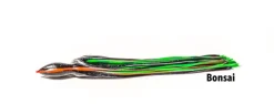 Bonze Exocet