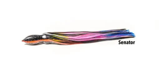 Bonze Exocet