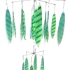 Bonze Flap Bait Dredge - 2 Tier