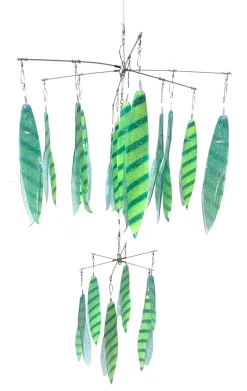 Bonze Flap Bait Dredge - 2 Tier
