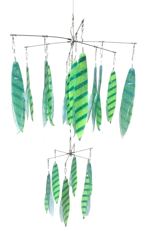 Bonze Flap Bait Dredge - 2 Tier