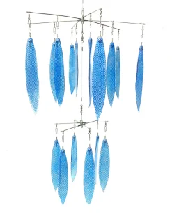 Bonze Flap Bait Dredge - 2 Tier
