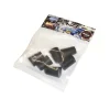 Bonze Hook Lock