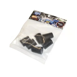 Bonze Hook Lock