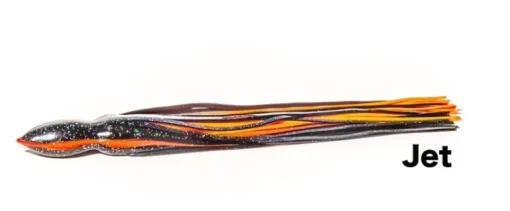 Bonze ICE Grimmel