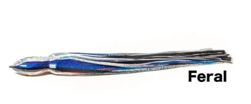 Bonze ICE Grimmel