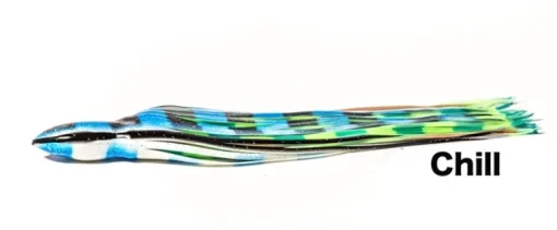Bonze ICE Grimmel