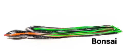 Bonze ICE Grimmel