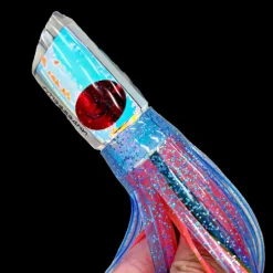 Bonze ICE Underbelly