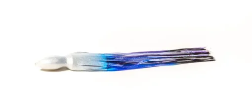 Bonze Jackhammer