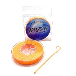 Bonze Kaizen Hollow Braid For Dacron Loops 50m 300lb