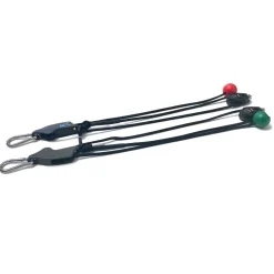 Bonze Kraken Outrigger Tensioners