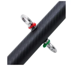 Bonze Kraken Pro Dredge Boom With Adjustable Butt