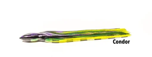 Bonze Merlin