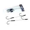 Bonze Platinum Light Gauge Hook Rig