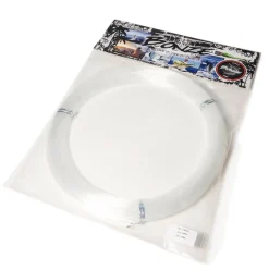 Bonze Platinum Mono Leader 100m