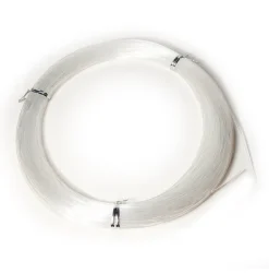 Bonze Platinum Mono Leader 100m