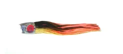 Bonze Scorpion