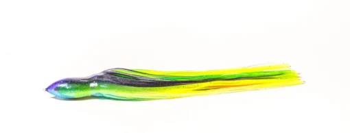 Bonze Scorpion