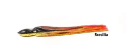 Bonze Trojan