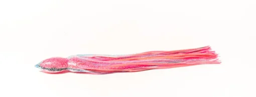 Bonze Violator