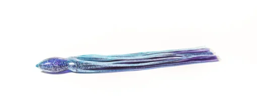 Bonze Violator