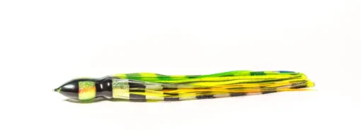 Bonze Violator