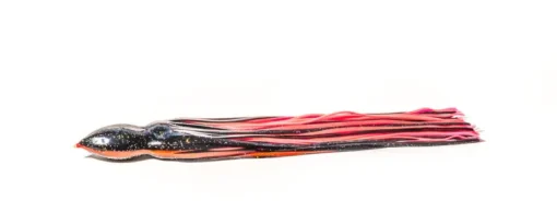 Bonze Violator