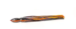 Bonze Violator