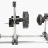 Busted Fishing Line Winder BF-216