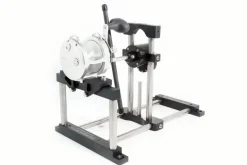 Busted Fishing Line Winder BF-216