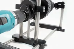 Busted Fishing Line Winder BF-216